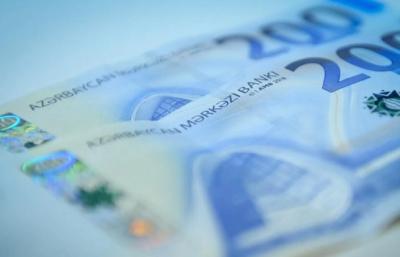 KOBİA indiyə qədər 33 qadın sahibkara 500 min manatdan artıq qrant ayırıb