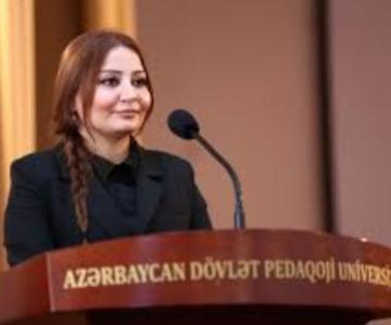 Region universitetləri inkişafın yeni mərkəzlərinə çevrilir: