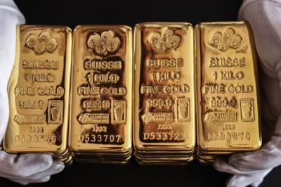 Dünya bazarlarında qızıl və digər qiymətli metallar ucuzlaşıb