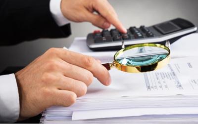 Rəqabət orqanı Azərbaycan Avtomobil Yolları Dövlət Agentliyində araşdırma aparır