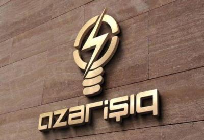 "Azərişıq" barəsində rəqabət qanunvericiliyinin pozulması ilə bağlı iş açılıb