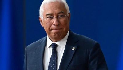 Koşta Pezeşkianı region ölkələrinə hücumları dayandırmağa çağırıb
