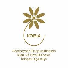 Azərbaycanda daha 8 KOB subyektinə "Startap" şəhadətnaməsi verilib