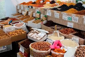 "Bu, normal bazar prosesidir" -  Xalid Kərimli