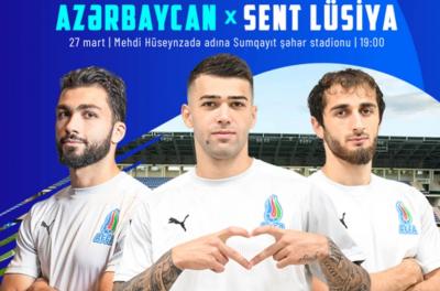 "FIFA Series – 2026" turnirinin Azərbaycandakı oyunlarına bilet satışı başlayıb