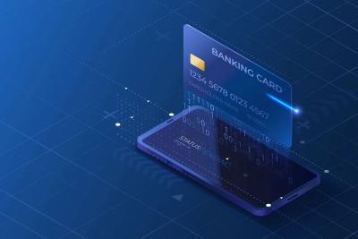 Azərbaycanda virtual kartların sayı 24 faiz artıb