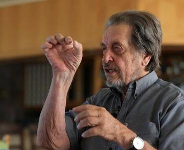 İlon Maskın atası Moskvaya gedəcək