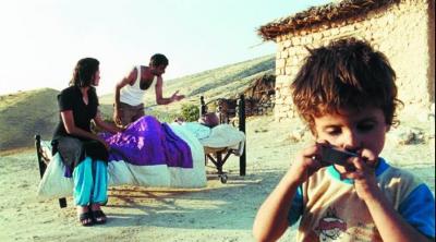 "Sıfır kilometr": Niyə müharibələr baş verir? -  Kinoseans