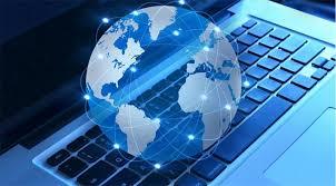Azərbaycanda sabit genişzolaqlı internet abunəçilərinin sayı açıqlanıb