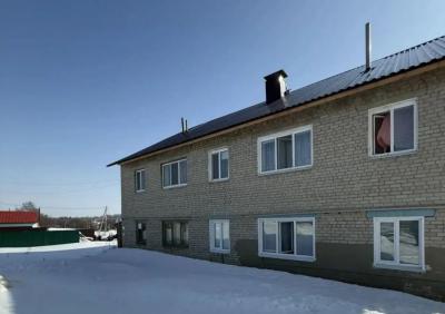 Rusiyada 7 nəfər dəm qazından boğulub