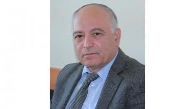 "Elə yazmalıyıq ki, bizi düşmən də oxusun"