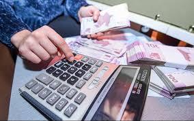 Azərbaycanda sosial sığorta haqları üzrə daxilolmalar 2 faizdən çox artıb