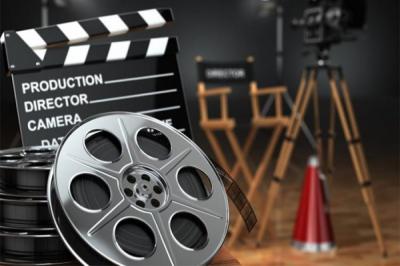 Qanunvericiliyə “Xarici film” anlayışı daxil edilib