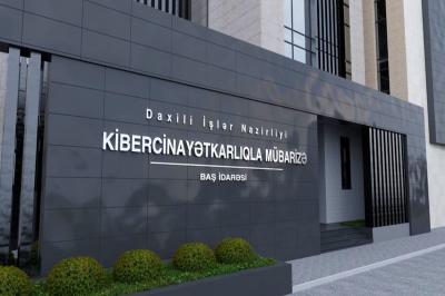 Onlayn kazino oyunlarına qarşı əməliyyat keçirilib, 4 nəfər tutulub -  VİDEO