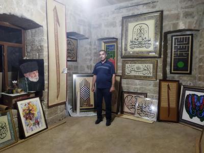 Ramazan nuru daim yolunuza işıq salsın - Əkrəm Bəydəmirlinin yazısı