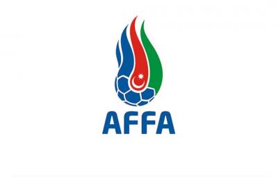 AFFA İntizam Komitəsi "İmişli", "Qəbələ" və "Neftçi"ni cərimələyib