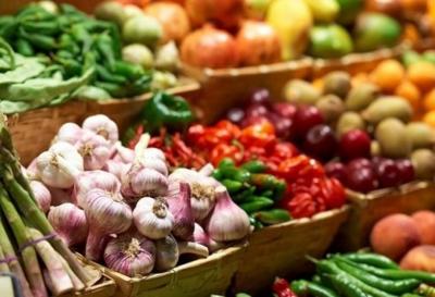 Daxili bazarda təklif nisbi olaraq azalır və qiymətlər yüksək qalır - Ekspert