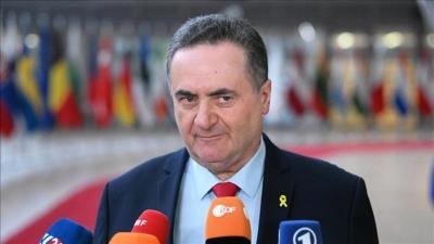 İsrail İranın ən böyük neft-kimya kompleksinə zərbə endirib 