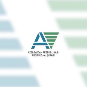 Telekanal aparıcılarının istifadə etdiyi xarici sözlərin sayı azalıb -  Audiovizual Şura
