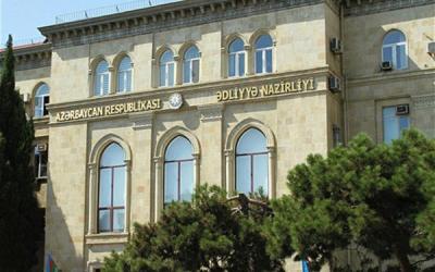 Beynəlxalq axtarışda olan şəxs Azərbaycana ekstradisiya edilib