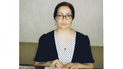 Yaxın Şərqdəki gərginliyin qlobal iqtisadiyyata təsiri