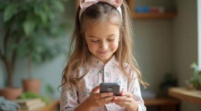 Polşa məktəblərində mobil telefonlardan istifadə  qadağan ediləcək