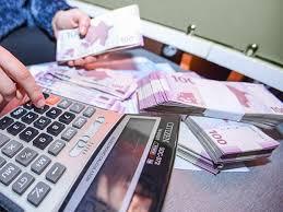 Ölkədə  özəl pensiya fondlarının yaradılması gözlənilir - Millət vəkili