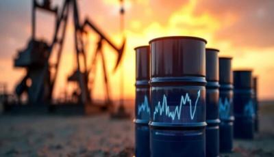 "Brent" neftinin qiyməti 112 dolları ötüb