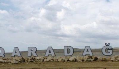 Qaradağ RİH-də iclas keçirilib, məmurlara xəbərdarlıq edilib