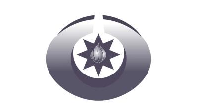 Ombudsman Aparatı Azərbaycanda qeyri-müsəlman qəbiristanlıqları ilə bağlı hesabat hazırlayıb