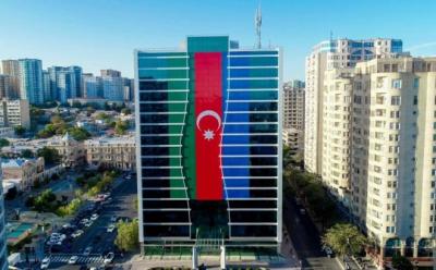 Əmək və əhalinin sosial müdafiəsi nazirinin müavinlərinin sayı artırılıb