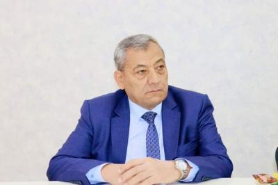 ​​​​​​​Vətəndaşlıq borcu