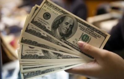 Azərbaycan Çin iqtisadiyyatına birbaşa investisiya qoyuluşunu 4 dəfəyə yaxın artırıb