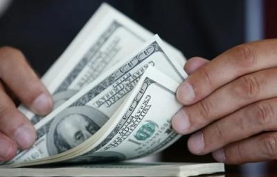 Azərbaycan Türkiyə iqtisadiyyatına birbaşa investisiya qoyuluşunu 39 %-ə yaxın artırıb