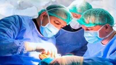 Müdafiə Nazirliyində hərbi xidmətkeçmə ilə bağlı yeni konsepsiya tətbiq ediləcək