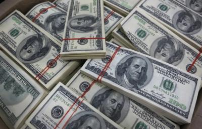 İtaliya Azərbaycan iqtisadiyyatına birbaşa investisiya qoyuluşunu 3 dəfədən çox artırıb