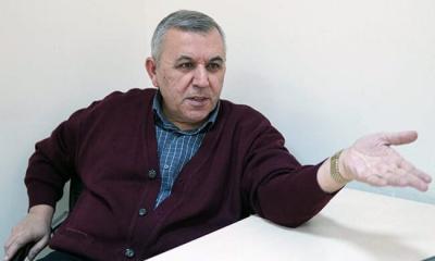 Novruz bayramının ekran həyatı