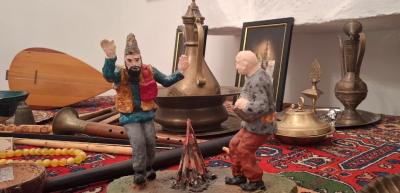 Ən düz tərəzi