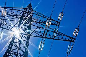 Azərbaycan elektrik tənzimləyici cihaz istehsalını kəskin artırıb