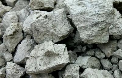 Azərbaycanda 2 ayda istehsal olunan bentonitin həcmi açıqlanıb