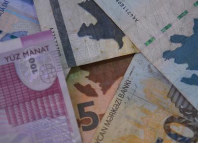 Sənaye sektoruna investisiyalar 30 faizdən çox artıb