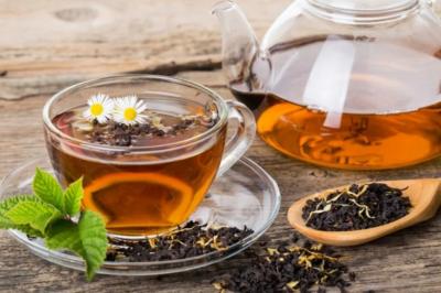 Azərbaycan çay ixracını artırıb