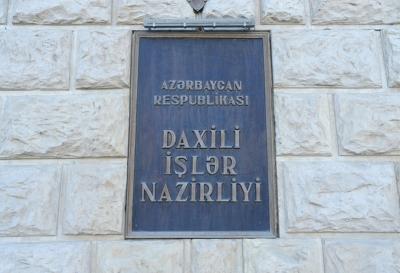 54 kiloqrama yaxın narkotik vasitə ələ keçirilib