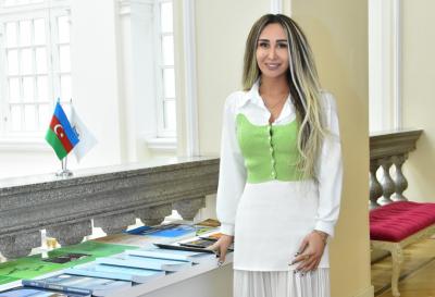 Azərbaycan elmi yeni strateji hədəflərə doğru inamla irəliləyir