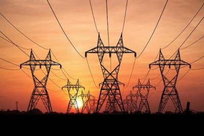 Azərbaycanda elektrik naqilinin istehsalı 9 aiz azalıb