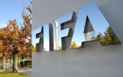 FİFA-dan Türkiyənin 2 klubuna transfer qadağası
