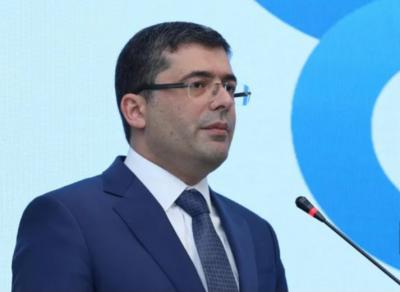 İcraçı direktor: Azərbaycan-Türkiyə Birgə Media Platforması daha geniş şəkildə inkişaf etdiriləcək
