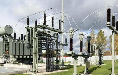 Azərbaycanda 2 ayda istehsal olunan güc transformatorlarının sayı açıqlanıb
