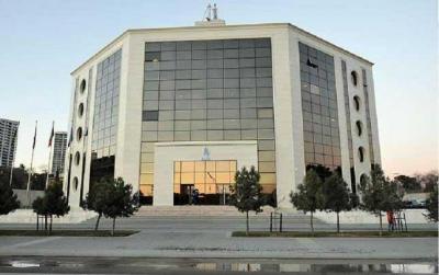 AFFA oyunları təxirə saldı