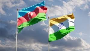 Hindistan İrandan vətəndaşların təxliyəsinə görə Azərbaycana təşəkkür edib